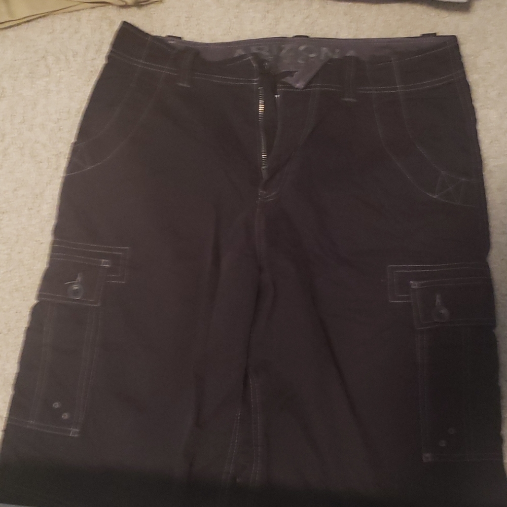 Arizona Jean's shorts
